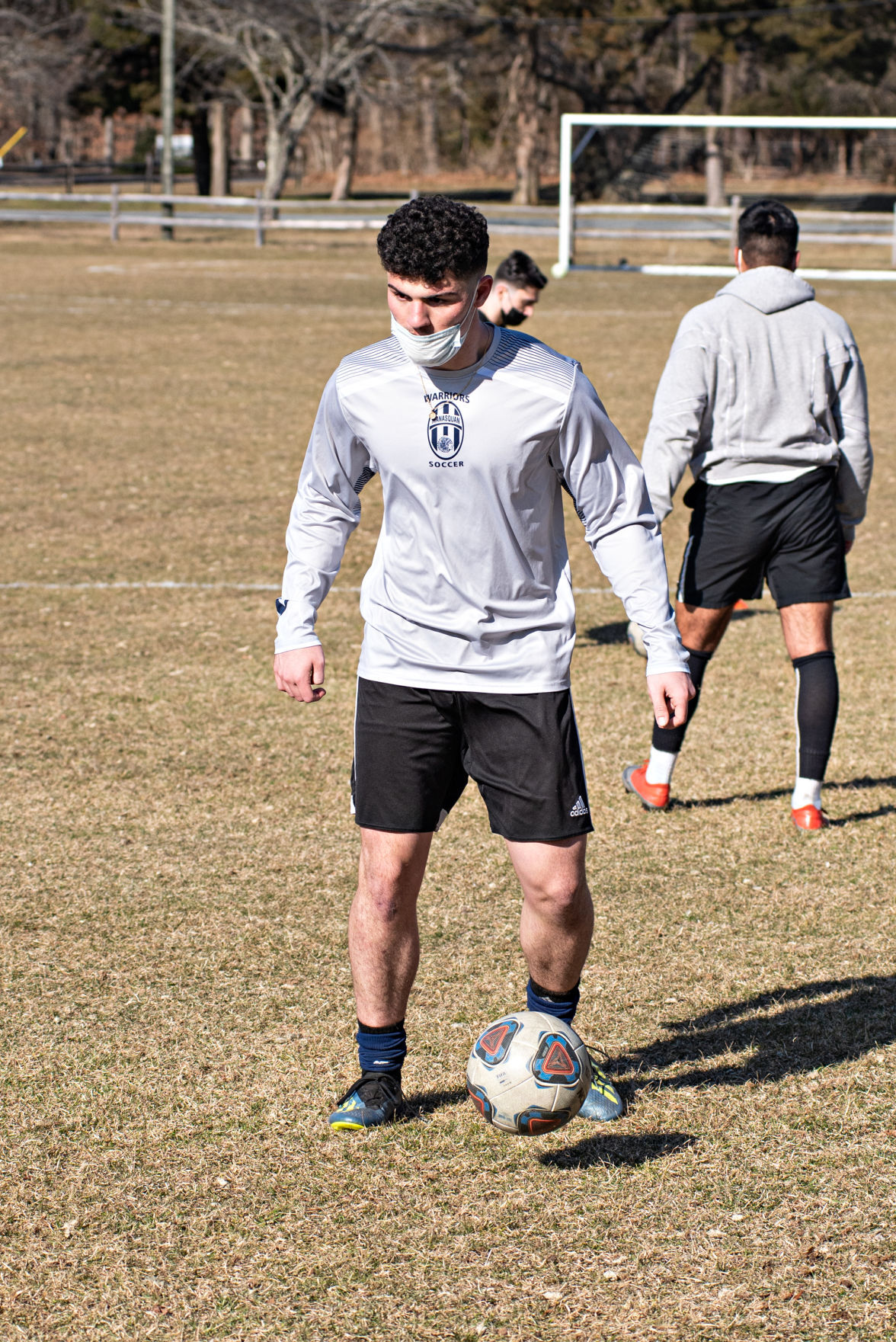 030921_spt_stocktonmenssoccer
